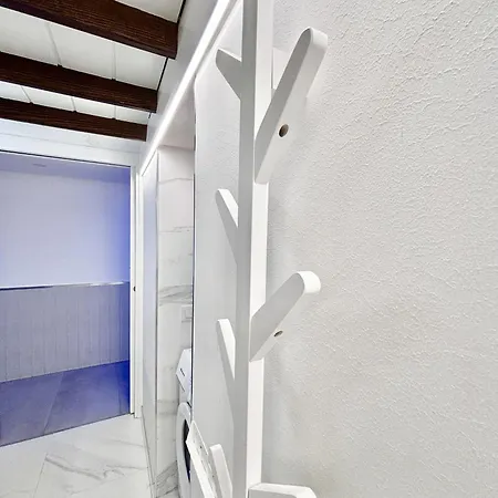 Apartment Chic & Artistic Los Cristianos Los Cristianos (Tenerife)